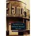Birth of the Detroit Sound: 1940-1964