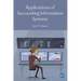 Applications of Accounting Information Systems