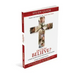 Do You Believe? Study Guide a 4-Week Study Based on the Major Motion Picture