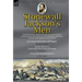 Stonewall Jackson's Men: the Personal Experiences and Letters of Three Confederate Soldiers of the Stonewall Brigade during the American Civil War-Fou