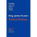 King James VI and I: Political Writings