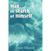 Man in Search of Himself