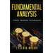 Fundamental Analysis: Forex Trading Techniques
