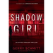 Shadow Girl