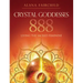 Crystal Goddesses 888: Living the Sacred Feminine