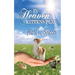 In Heaven Kittens Play: The Blue Angel and Her Garden of Pets