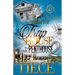 From The Trap House To The Penthouse 2: The Finale