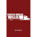 Eighteen-Wheeler Willie