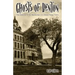 Ghosts of Denton: The history of the mysteries in a small Texas town