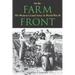 On the Farm Front: The Women's Land Army in World War II