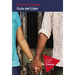 Curso Para Parejas - Guia del Lider