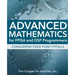 Advanced Mathematics for FPGA and DSP Programmers