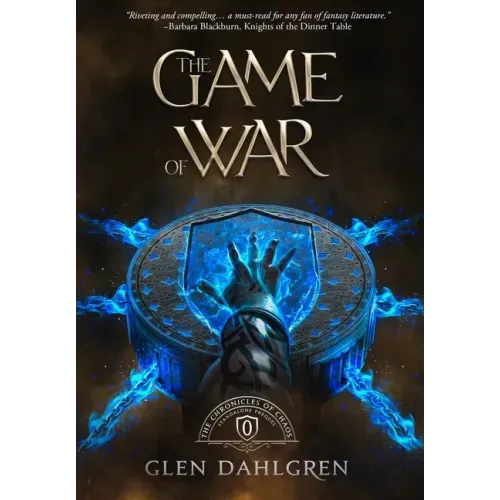 The Game of War