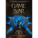 The Game of War