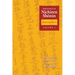 Writings of Nichiren Shonin Doctrine 1: Volume 1