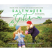 Saltwater Gifts from the Island of Newfoundland: More Than 25 Fashion and Home Styles to Knit