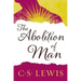 The Abolition of Man