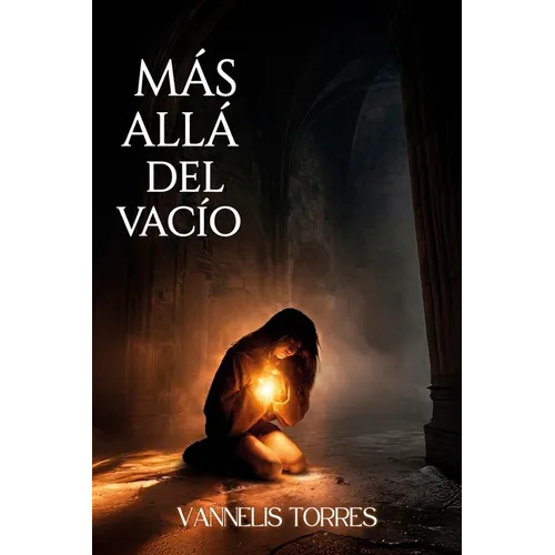 Más allá del vacío