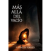 Más allá del vacío