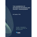 The Handbook of Integrated Business and Project Management, Volume 1: Fundamental Concepts, Structure and Methodologies
