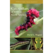 Caterpillars of Eastern North America: A Guide to Identification and Natural History