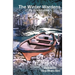 The Winter Wardens