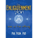 The Enlightenment Plan: Beat Stress, Anxiety and Depression with CBT, Meditation and Mindfulness