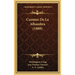 Cuentos De La Alhambra (1888)