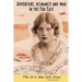 Adventure, Romance and War in the Far East: The Iris Hay-Edie Diary: A Historical Memior