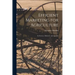 Efficient Marketing for Agriculture: Its Services, Methods, and Agencies