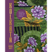 Kolkata: Recipes from the Heart of Bengal