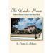 The Warden House: Addison Mizner's Historic Palm Beach Gem