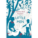 Little Men