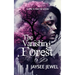 The Vanishing Forest
