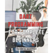 Dart Programming For Complete Beginners: Master Dart Programming from Scratch: A Comprehensive Guide for Beginners to Build Real-World Applications wi