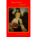 Irma Grese Schnell