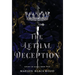 The Lethal Deception