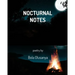 Nocturnal Notes