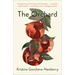 The Orchard