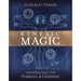 Kinesic Magic: Channeling Energy with Postures & Gestures