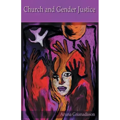 Church and Gender Justice
