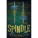 Spindle