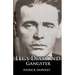 Legs Diamond: Gangster