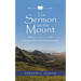 The Sermon on the Mount: A Twenty-One-Day Devotional Study
