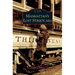 Manhattan's Lost Streetcars