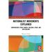 Nationalist Movements Explained: Comparisons from Canada, Belgium, Spain, and Switzerland