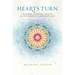 Hearts Turn: Sinners, Seekers, Saints and the Road to Redemption