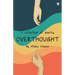 Overthought
