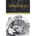 Awake!: The Modern Chronicles of St. Michael the Archangel