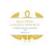 Reaching Golden Heights: A Guide to Help Get Out of Your Own Way